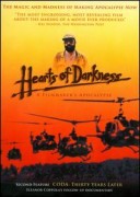 Hearts Of Darkness: A Filmmaker's Apocalpyse